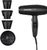 BaByliss PRO Lupia BAB7600E BaByliss PRO Lupia BAB7600E