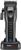 BaByliss PRO Compact Lo-ProFX FX820E BaByliss PRO Compact Lo-ProFX FX820E