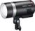 Godox AD300Pro II Godox AD300Pro II