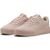 Puma Carina 3.0 Suede Damen Puma Carina 3.0 Suede Damen