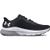 Under Armour HOVR Turbulence 2 Damen Under Armour HOVR Turbulence 2 Damen