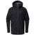 Haglöfs L.I.M Airak GTX Jacket Men Haglöfs L.I.M Airak GTX Jacket Men