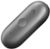 Plaud NotePin S Plaud NotePin S