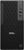 Dell Pro Precision 7 T1 PW7T1260 (0X7KW) Dell Pro Precision 7 T1 PW7T1260 (0X7KW)