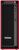 Lenovo ThinkStation P5 Gen 2 (30KB0020GE) Lenovo ThinkStation P5 Gen 2 (30KB0020GE)