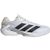 Adidas Adizero Ubersonic 5 Clay Herren Adidas Adizero Ubersonic 5 Clay Herren