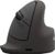Fellowes Breyta Vertical Mouse Medium Right (100143579) Fellowes Breyta Vertical Mouse Medium Right (100143579)