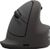 Fellowes Breyta Vertical Mouse medium left (100143583) Fellowes Breyta Vertical Mouse medium left (100143583)