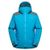 La Sportiva Supercouloir GTX Pro Jacket Herren La Sportiva Supercouloir GTX Pro Jacket Herren