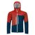 Ortovox Westalpen 3L Jacket Herren Ortovox Westalpen 3L Jacket Herren