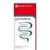 ALIUD Pharma LACTULOSE AL SIRUP, 1 Fl. (N3) 1000 ml ALIUD Pharma LACTULOSE AL SIRUP, 1 Fl. (N3) 1000 ml