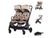 Chipolino Twinity Chipolino Twinity