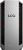 Lenovo LOQ 26ADR10 (91DF0074GF) Lenovo LOQ 26ADR10 (91DF0074GF)