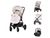 Chipolino Ultera 2 in 1 Chipolino Ultera 2 in 1