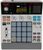 Akai MPC Sample Akai MPC Sample