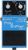 Boss XS-1 Poly Shifter Boss XS-1 Poly Shifter