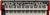 Clavia Nord Organ 3 Clavia Nord Organ 3