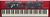 Clavia Nord Electro 7 61 Clavia Nord Electro 7 61
