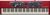 Clavia Nord Electro 7 73 Clavia Nord Electro 7 73