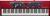 Clavia Nord Electro 7 HP Clavia Nord Electro 7 HP