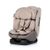 Chipolino Mondial i-Size Chipolino Mondial i-Size