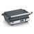 Severin KG 2380 Severin KG 2380