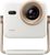 Hisense M2SE Pro Hisense M2SE Pro