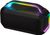 Philips TAS7000EB Philips TAS7000EB