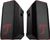 Teufel ROCKSTER AIR 2 Stereo-Set Teufel ROCKSTER AIR 2 Stereo-Set