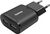 Hama Ladegerät, 2x USB-A, 12 W (00201971) Hama Ladegerät, 2x USB-A, 12 W (00201971)