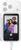 Insta360 Snap Selfie-Bildschirm Insta360 Snap Selfie-Bildschirm