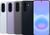 Samsung Galaxy A57 5G 128GB Samsung Galaxy A57 5G 128GB