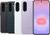 Samsung Galaxy A37 5G 128GB Samsung Galaxy A37 5G 128GB