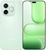 Honor 600 Lite Honor 600 Lite