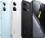POCO X8 Pro Max 512GB POCO X8 Pro Max 512GB