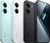 POCO X8 Pro 12GB 512GB POCO X8 Pro 12GB 512GB