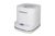 UNOLD Backmeister Bernd (68120) UNOLD Backmeister Bernd (68120)
