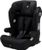 Osann Lupo 2 Isofix Osann Lupo 2 Isofix