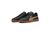 Puma Club II Era Topcat Damen Puma Club II Era Topcat Damen