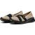 Puma Adelina 2 Topcat Damen Puma Adelina 2 Topcat Damen