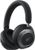 Soundcore Space One Pro + Case Soundcore Space One Pro + Case