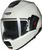 Nolan N120-1 Classico Nobile Nolan N120-1 Classico Nobile
