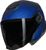 Nolan N40-5 06 Classico Nobile Nolan N40-5 06 Classico Nobile