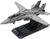 Revell Brick System Maverick's F-14A Tomcat "Top Gun" (00963) Revell Brick System Maverick's F-14A Tomcat "Top Gun" (00963)