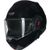 Nolan N120-1 Classico Nolan N120-1 Classico