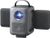 Soundcore Nebula P1i Soundcore Nebula P1i
