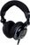 Ultrasone Signature Fusion OB Ultrasone Signature Fusion OB