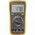 Fluke 17B+ (6101348) Fluke 17B+ (6101348)