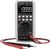 Voltcraft VC915 (VC-15361735) Voltcraft VC915 (VC-15361735)