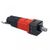 Mafell FM 1650 NC-LO (9M1801) Mafell FM 1650 NC-LO (9M1801)